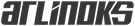 Arlinoks