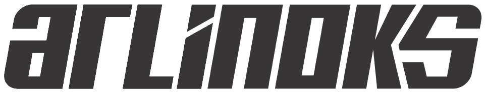 Arlinoks