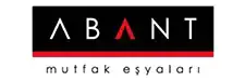 Abant logosu