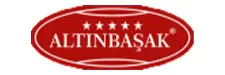 Altınbaşak logosu