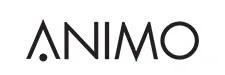 Animo logosu