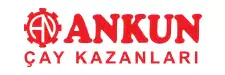 Ankun logosu