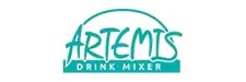 Artemis logosu