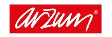 Arzum logosu