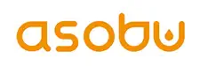 Asobu logosu