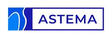 Astema logosu