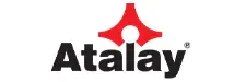 Atalay logosu