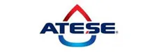 Ateşe logosu