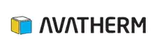 AVATHERM logosu