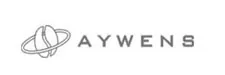Aywens logosu
