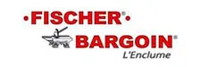 Bargoin logosu