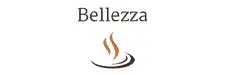 Bellezza logosu