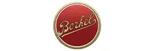 Berkel logosu