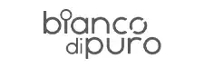 Bianco logosu