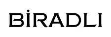 Biradlı logosu