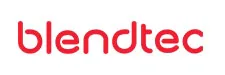 Blendtec logosu