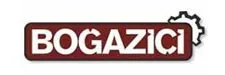 Boğaziçi logosu