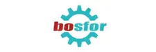 Bosfor logosu