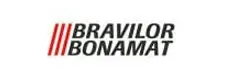 Bravilor Bonamat