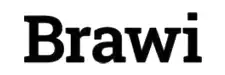 Brawi logosu