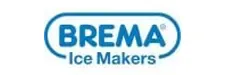 Brema logosu