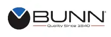 Bunn logosu