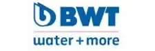 BWT logosu