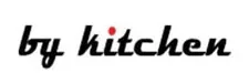 By Kitchen logosu