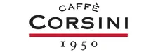 Caffè Corsini logosu