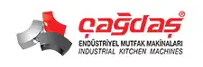 Çağdaş Makina logosu