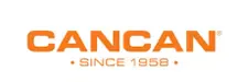 Cancan logosu