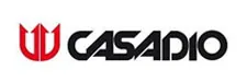 Casadio logosu