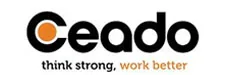 Ceado logosu