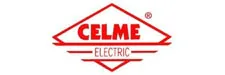 Celme logosu
