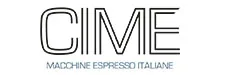 Cime logosu
