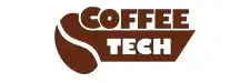 Coffee-Tech logosu