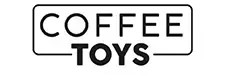 Coffee Toys logosu