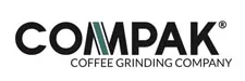 Compak logosu
