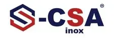 CSA logosu
