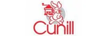 Cunill logosu