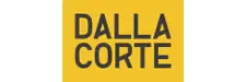 Dalla Corte
