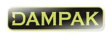 Dampak logosu
