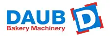 Daub logosu