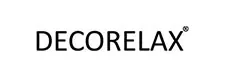 Decorelax logosu
