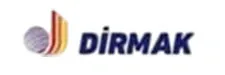 Dirmak logosu