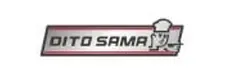 Dito Sama logosu
