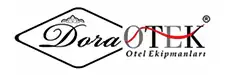Dora logosu