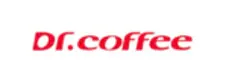 Dr. Coffee logosu