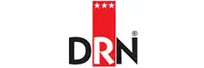 DRN logosu