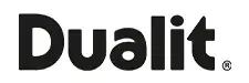 Dualit logosu